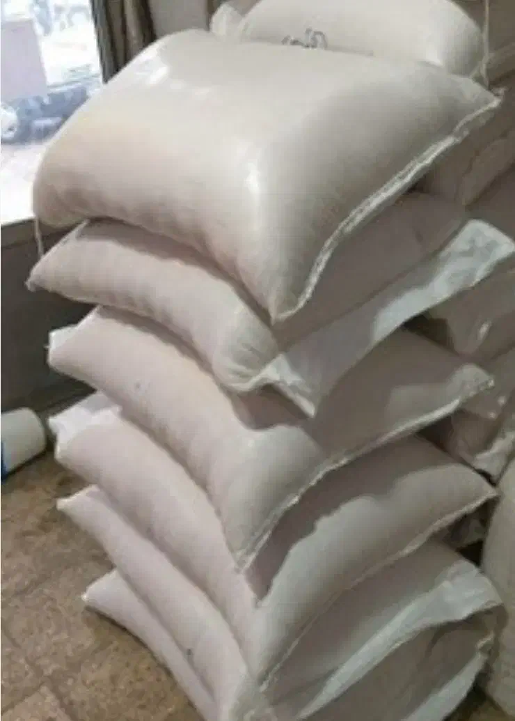 برنج سر لاشه ایرانی|خوردنی و آشامیدنی|تهران, مسعودیه|دیوار