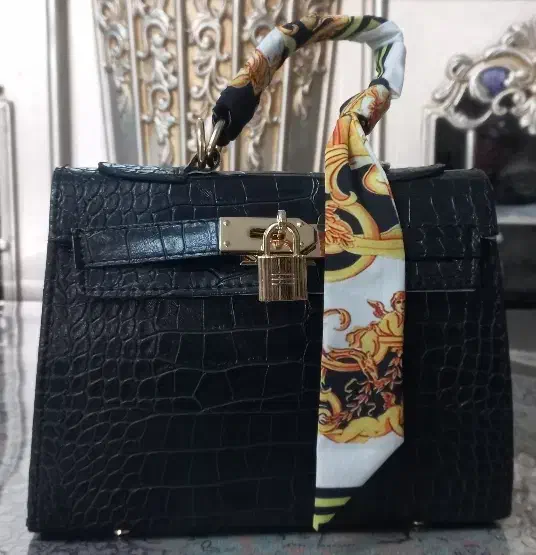 کیف ترند و با کیفیت|کیف، کفش، کمربند|تهران, شهرک طالقانی|دیوار