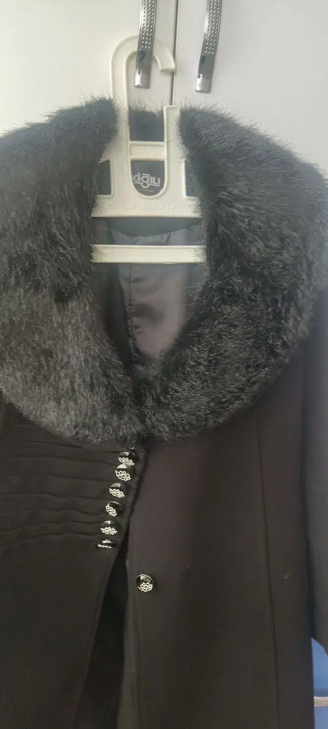 مانتو و پالتو پاییزه|لباس|مرند, |دیوار