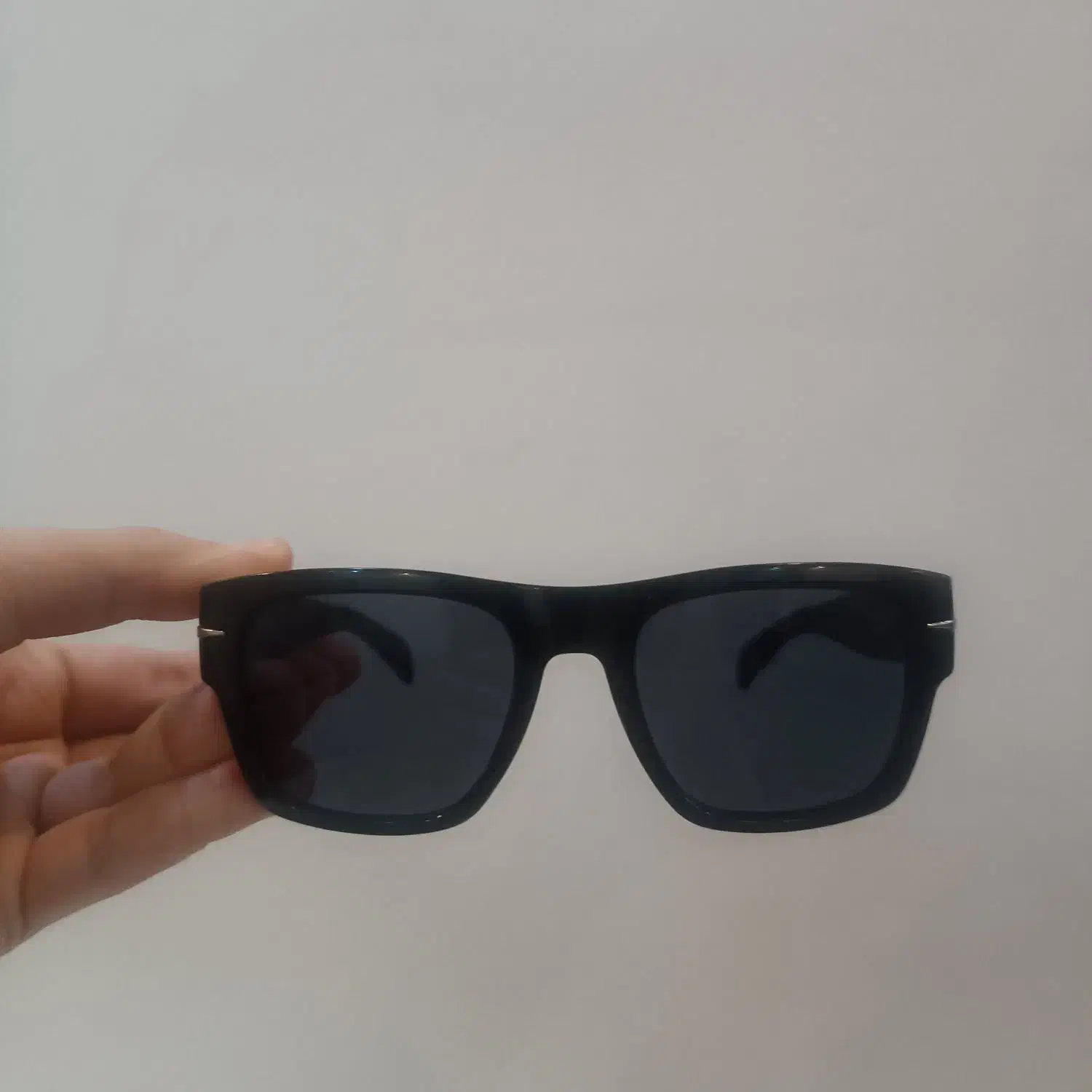 عینک آفتابی David Beckham|زیورآلات و اکسسوری|قدس, شهرقدس|دیوار