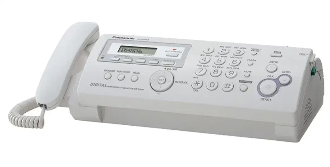 تلفن فکس|پرینتر، اسکنر، کپی، فکس|گرگان, |دیوار