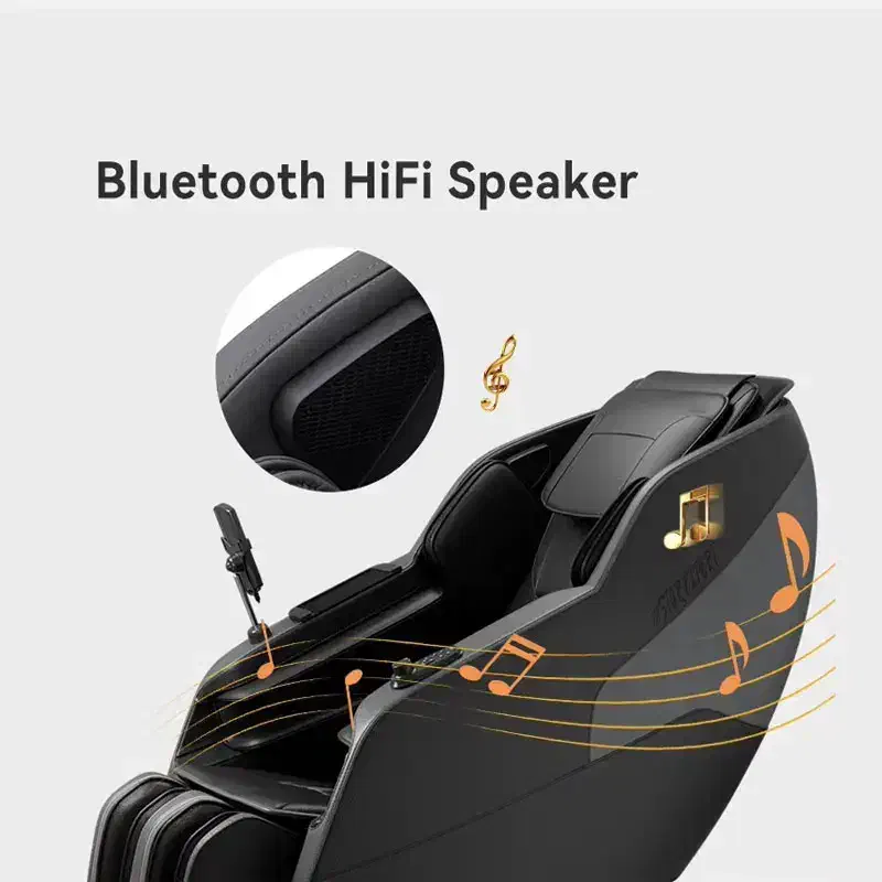 صندلی ماساژور Fitorest FR-LIFT وارد کننده|تجهیزات ورزشی|تهران, زعفرانیه|دیوار