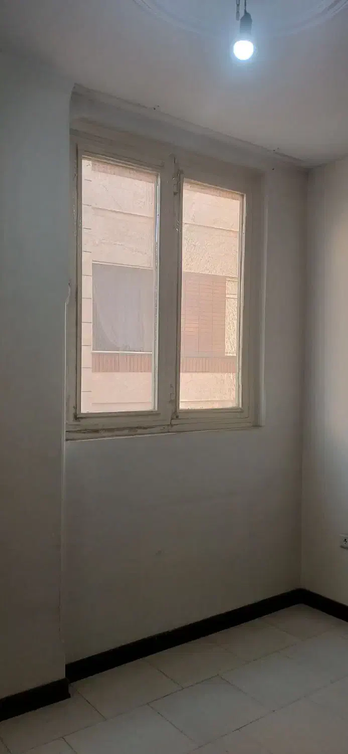 ۴۵ متر یکخوابه فول پاسدار گمنام|فروش آپارتمان|تهران, آهنگران (سراسیاب دولاب)|دیوار