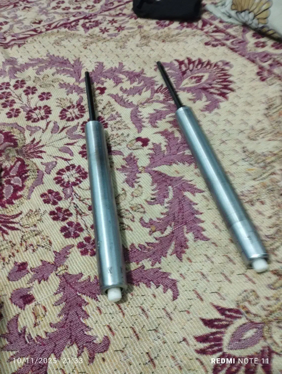 جک صندلی|ابزارآلات|نیشابور, شهرک جانبازان|دیوار