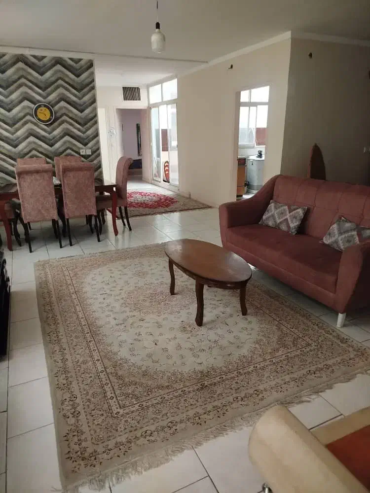 اجاره روزانه/کوتاه مدت سوییت و آپارتمان در کرج|اجارهٔ کوتاهمدت آپارتمان و سوئیت|کرج, کوی امامیه|دیوار