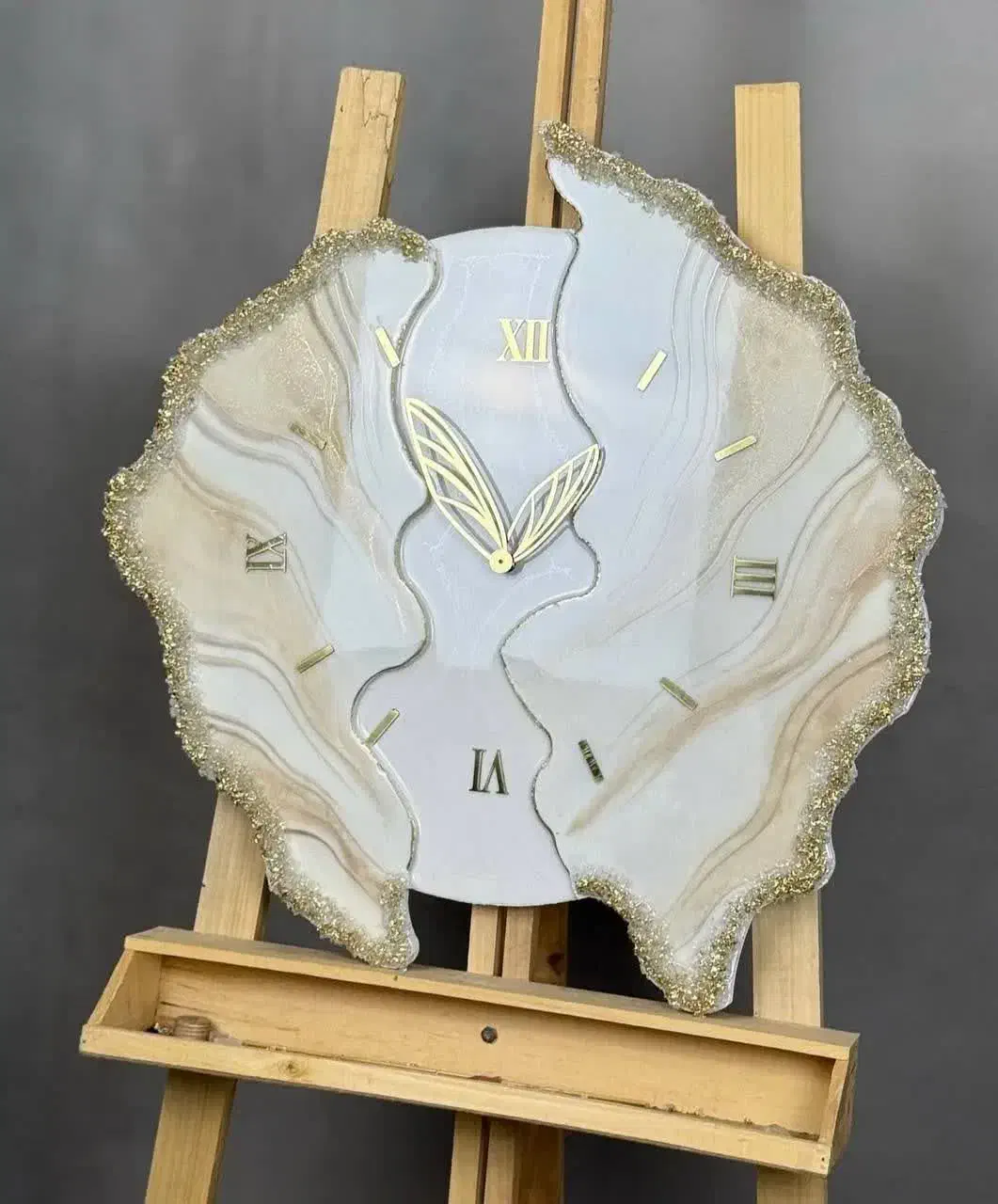 آموزش رزین|خدمات پیشه و مهارت|اصفهان, ملک‌شهر|دیوار