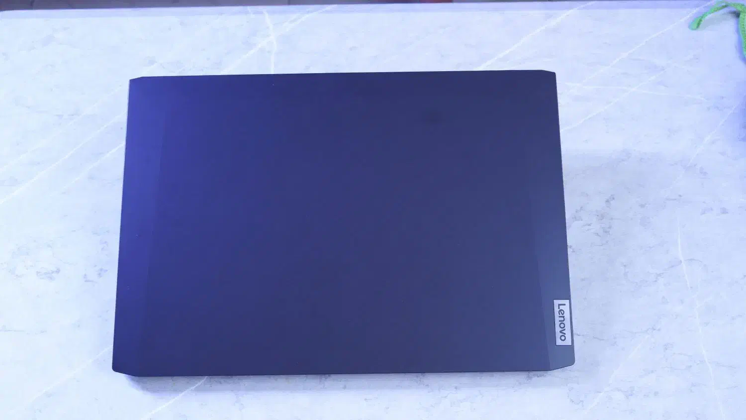 لپ تاپ lenovo idea pad gaming|رایانه همراه|رشت, استادسرا|دیوار