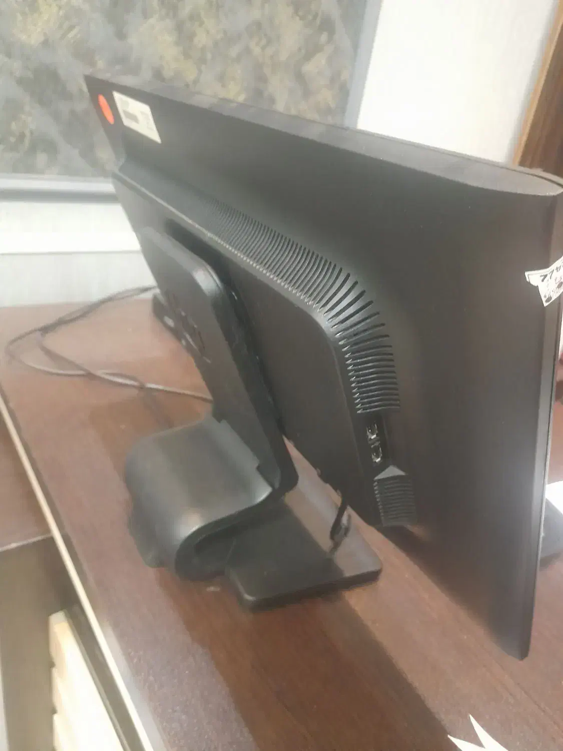 مینی کیس نسل ۱۱ با مونیتور ۲۸ اینچ با حافظه ۱۲ گیگ|رایانه رومیزی|شاهرود, |دیوار