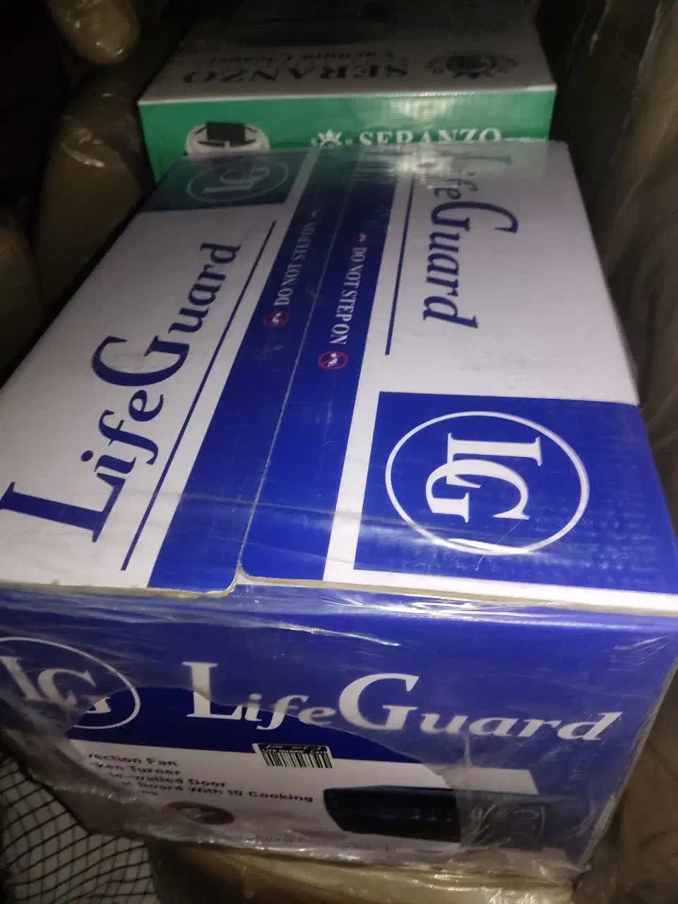 توستر|اجاق گاز و لوازم برقی پخت‌وپز|سبزوار, فرهنگیان|دیوار