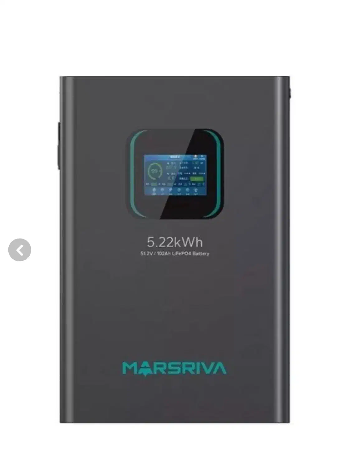 فروش باتری لیتیوم خورشیدی بهترین قیمت|قطعات و لوازم جانبی رایانه|تهران, پاسداران|دیوار