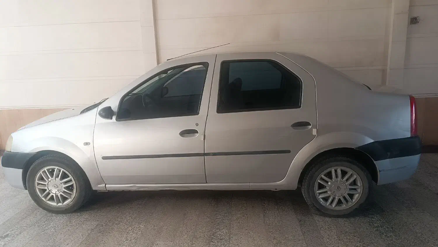 ال 90 E1 مدل 87|خودرو سواری و وانت|تربت‌حیدریه, قائم|دیوار