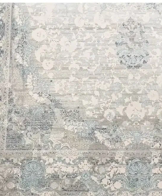 فرش|فرش|رشت, ساغری سازان|دیوار