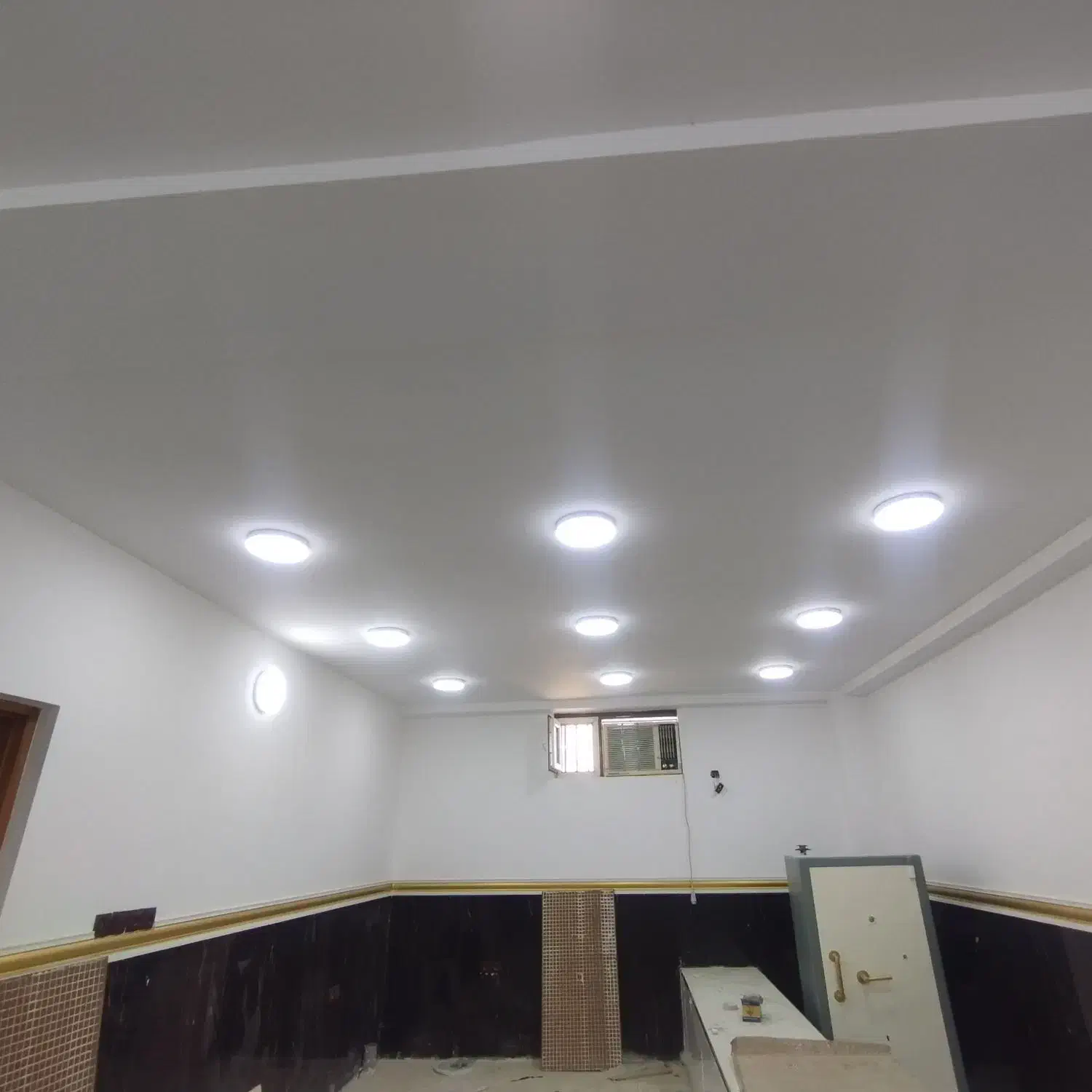 برقکار و لوله کش ساختمان کیفیت بالا|خدمات پیشه و مهارت|چابهار, |دیوار