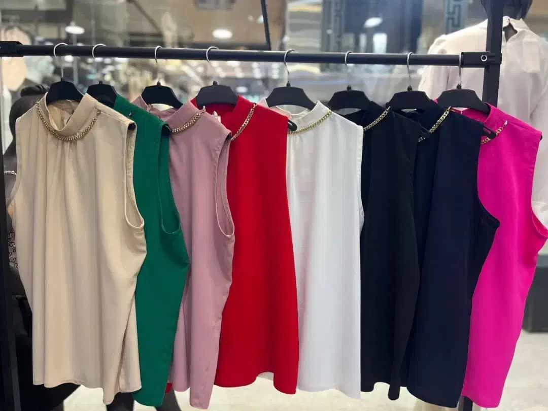 فروش لباس مجلسی تک سایز و سایزبندی فقط۳۵۰هزارتومان|لباس|آمل, |دیوار