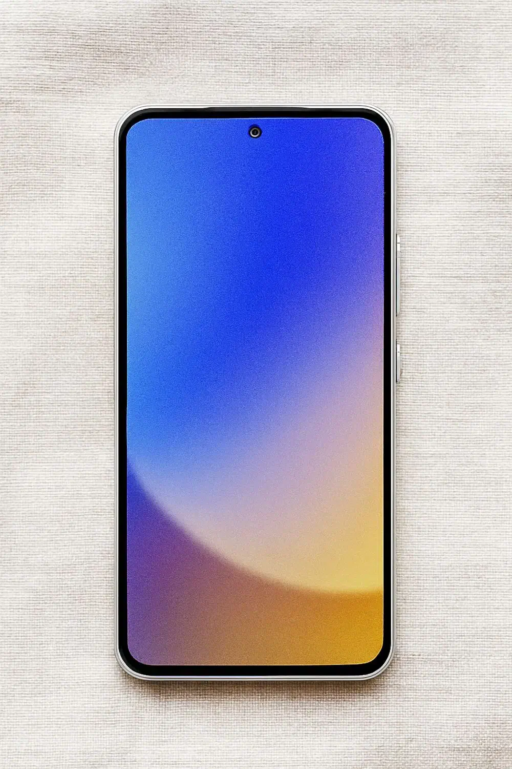 Samsung A54|موبایل|درگهان, |دیوار