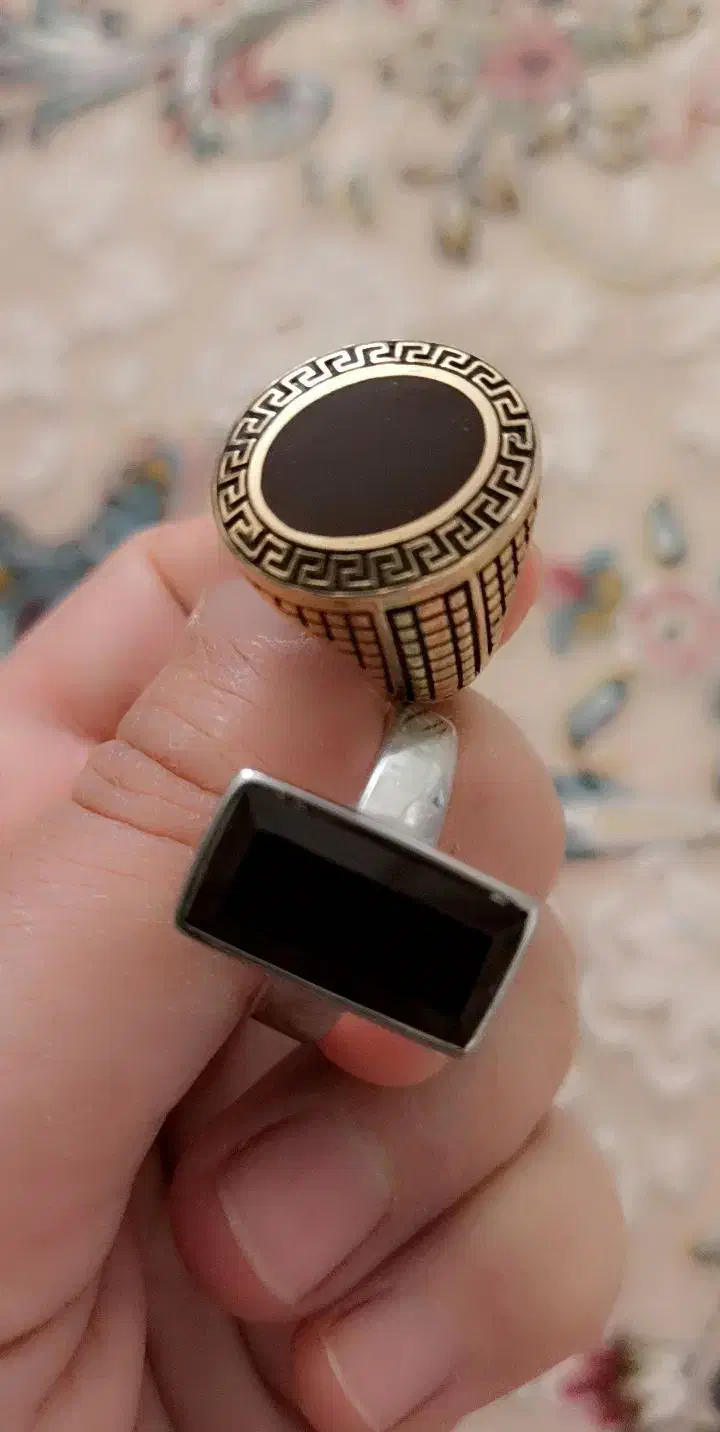 زیورالات|بدلیجات|خرمآباد, |دیوار