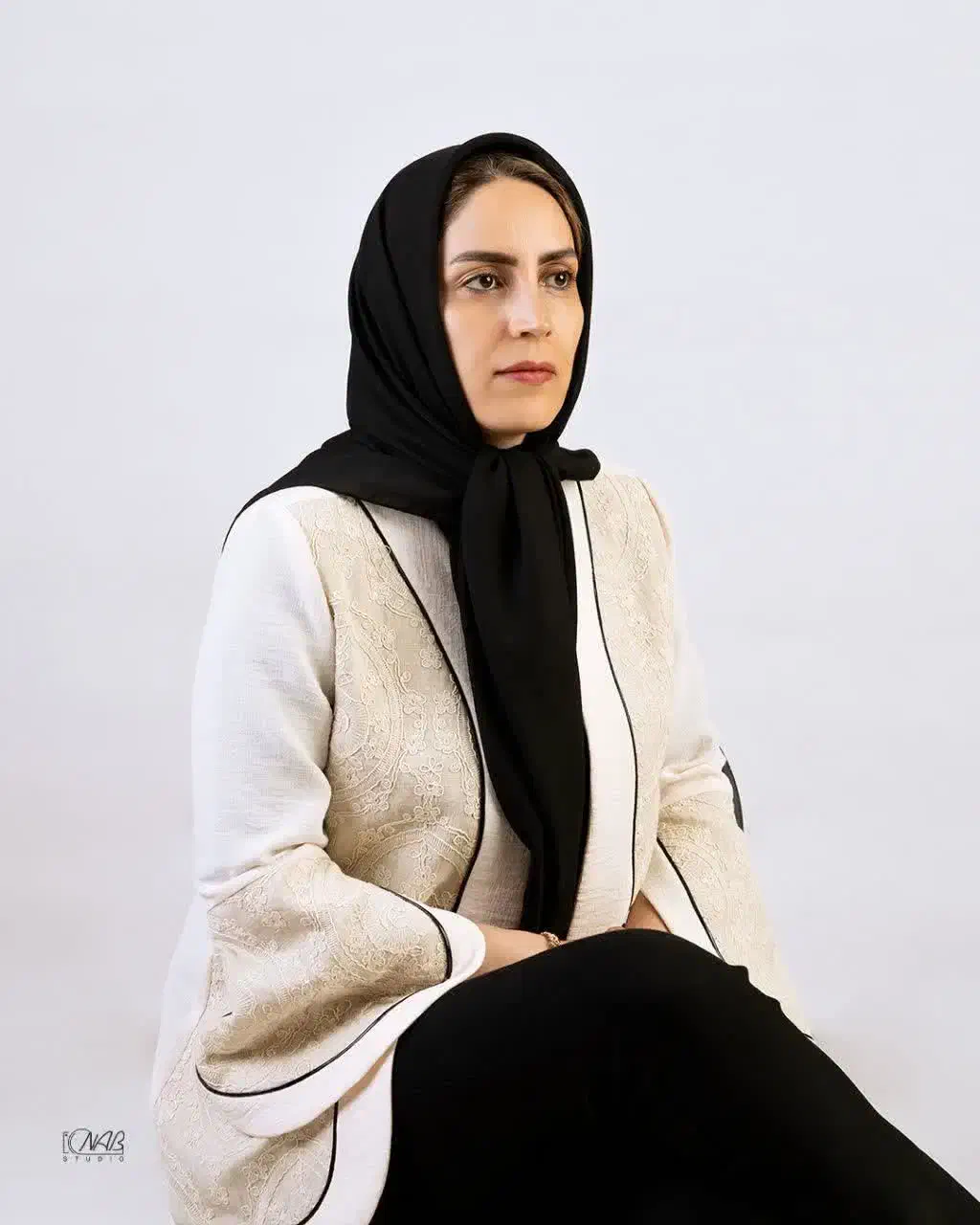 با اینترنت پولدار شو|استخدام بازاریابی و فروش|هشتگرد, تهران دشت|دیوار