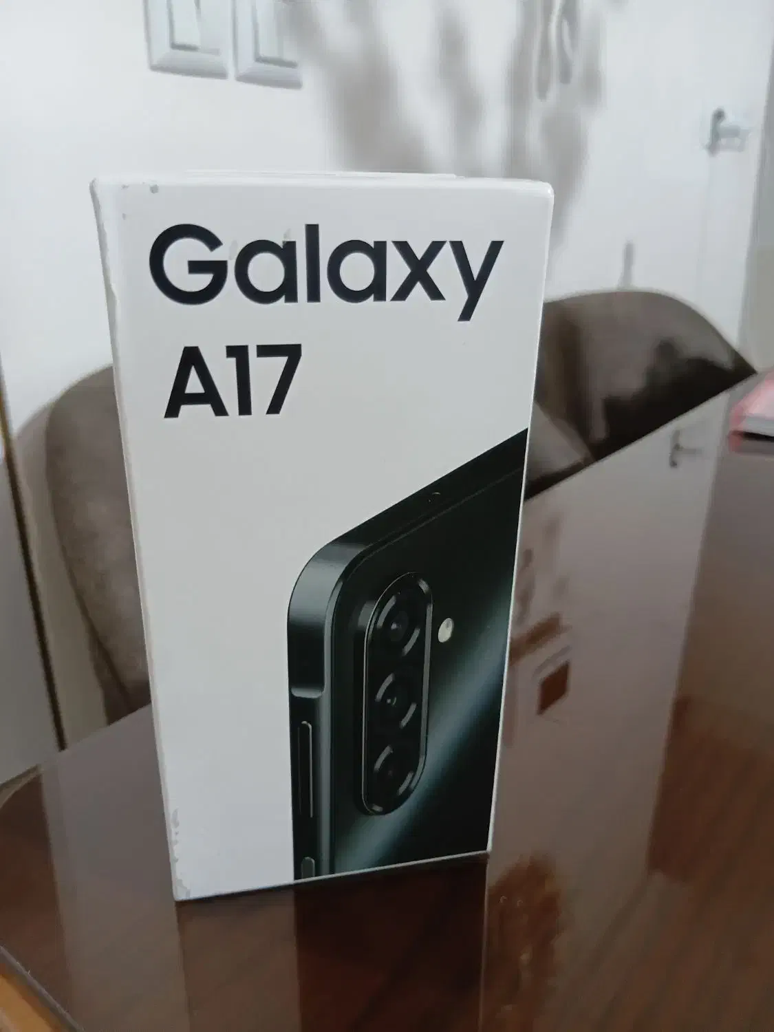 فروش گوشی نو|موبایل|سلماس, |دیوار