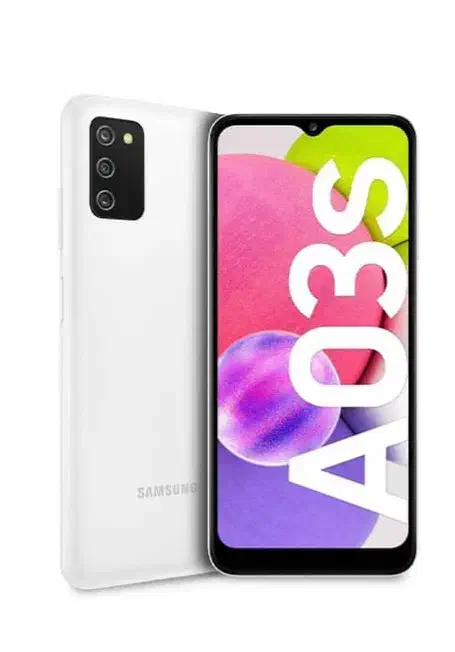 گوشی a03s در حد|موبایل|الشتر, |دیوار