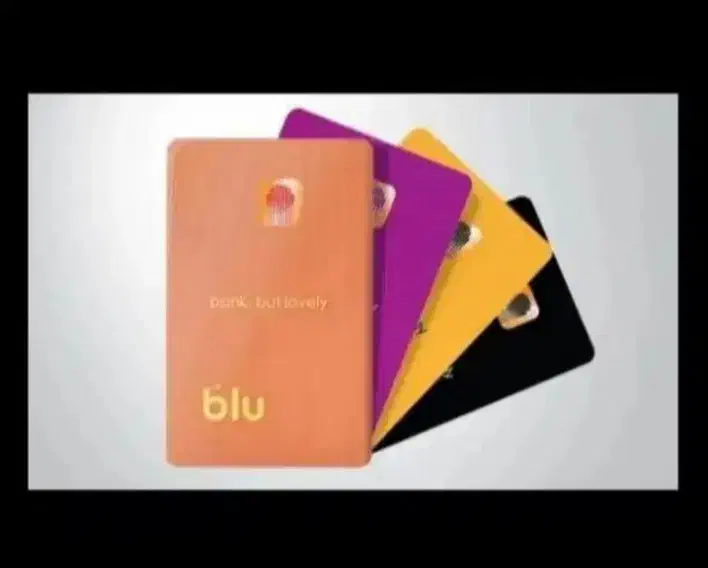 نئو بانک|کارت هدیه و تخفیف|آران و بیدگل, |دیوار