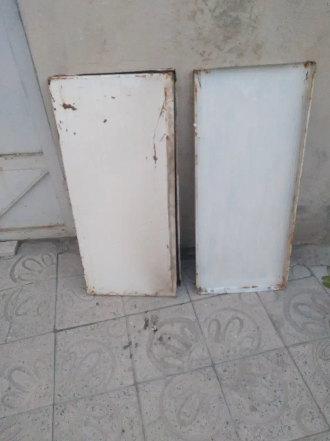 قفسه مغازه|فروشگاه و مغازه|ایلام, |دیوار