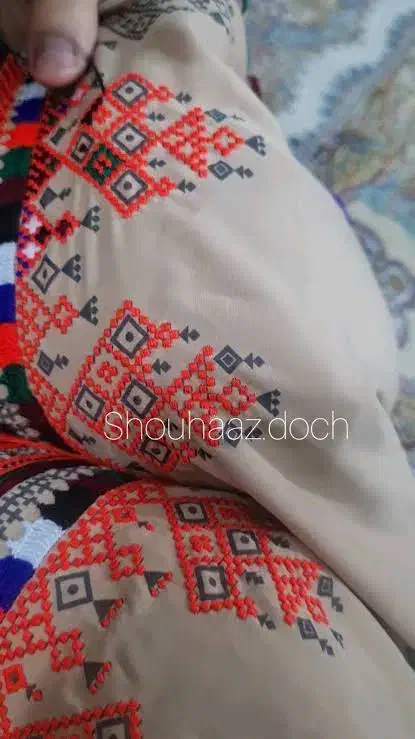 موسوم فقط زرد کار پذیرفته میشود|لباس|چابهار, |دیوار