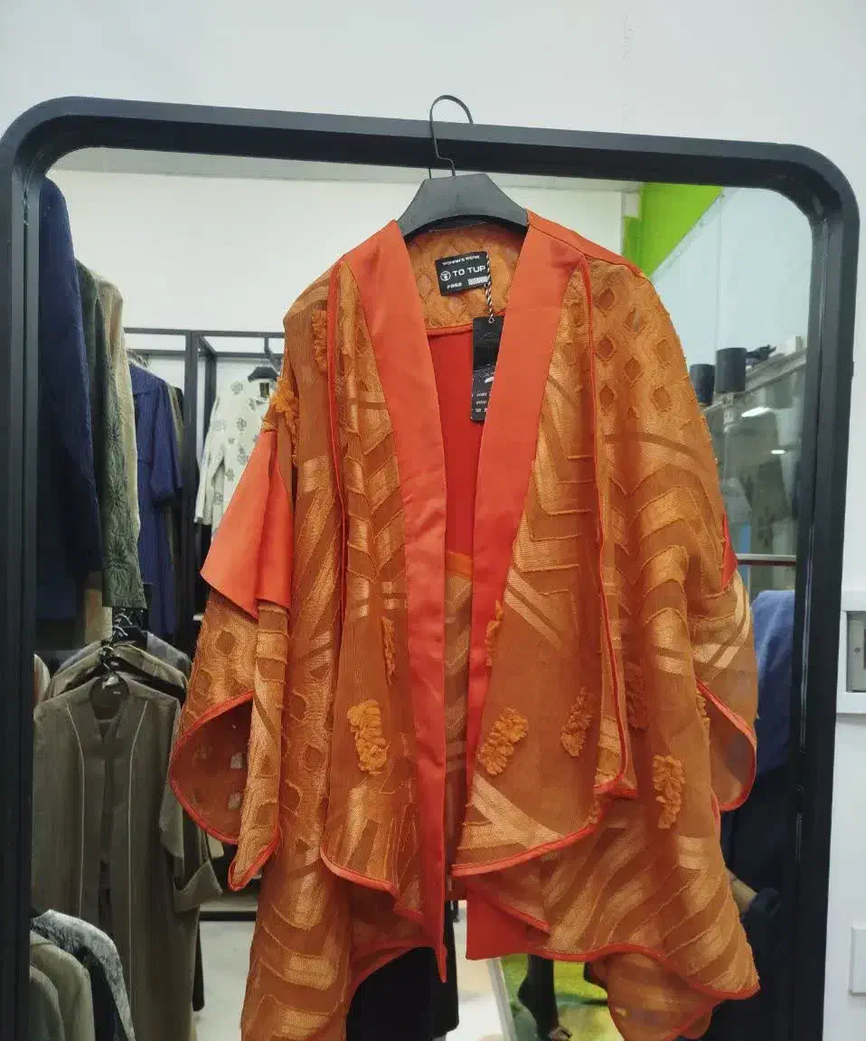 مانتوشنلی شیک ونو|لباس|فردوس (خراسان), |دیوار