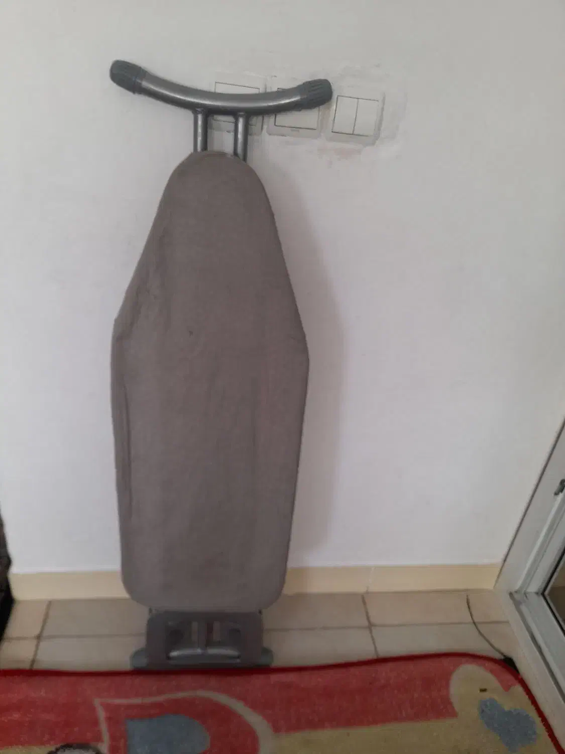 میز اتو|اتو و لوازم اتو|قم, پردیسان|دیوار