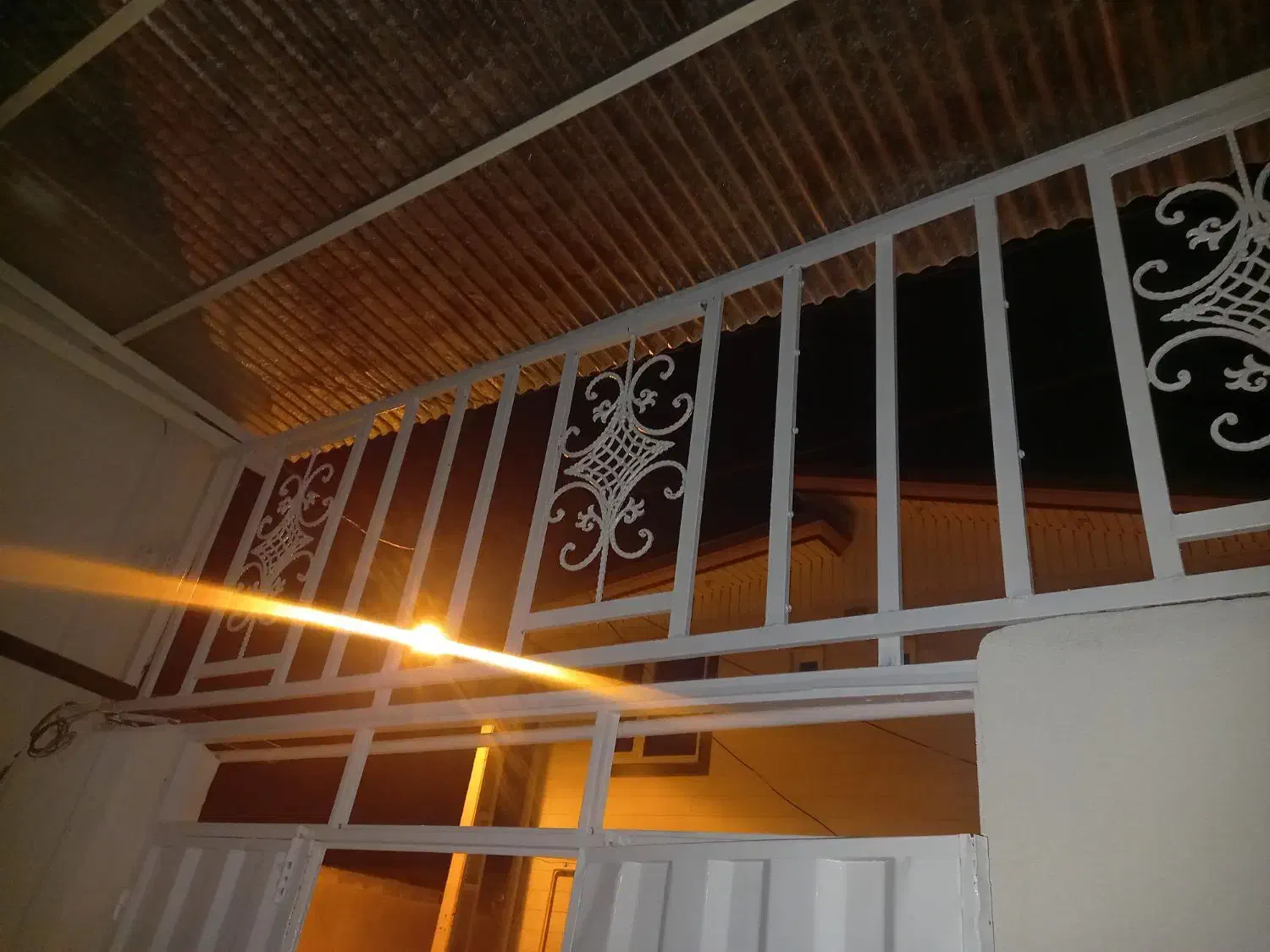 ارائه خدمات کلیه جوشکاری پذیرفته می‌شود|خدمات پیشه و مهارت|خرمدره, |دیوار