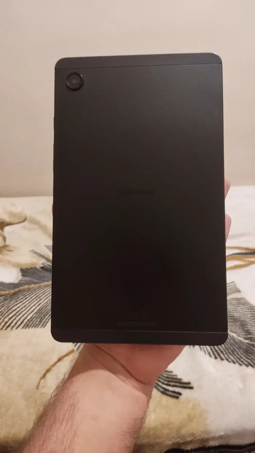 تبلت Galaxy Tab A9 4G|تبلت|تهران, والفجر|دیوار