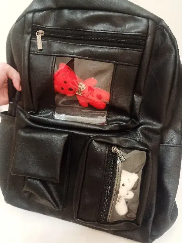 کیف کوله پشتی|کیف، کفش، کمربند|پردیس, فاز ۲|دیوار