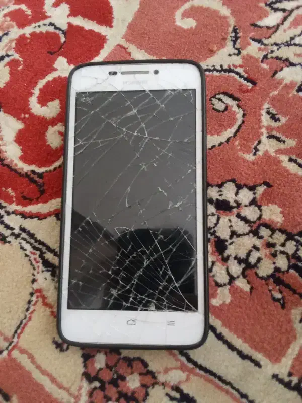 1300یک ملیونو300مفت با کارتون شارژر|موبایل|گناباد, |دیوار