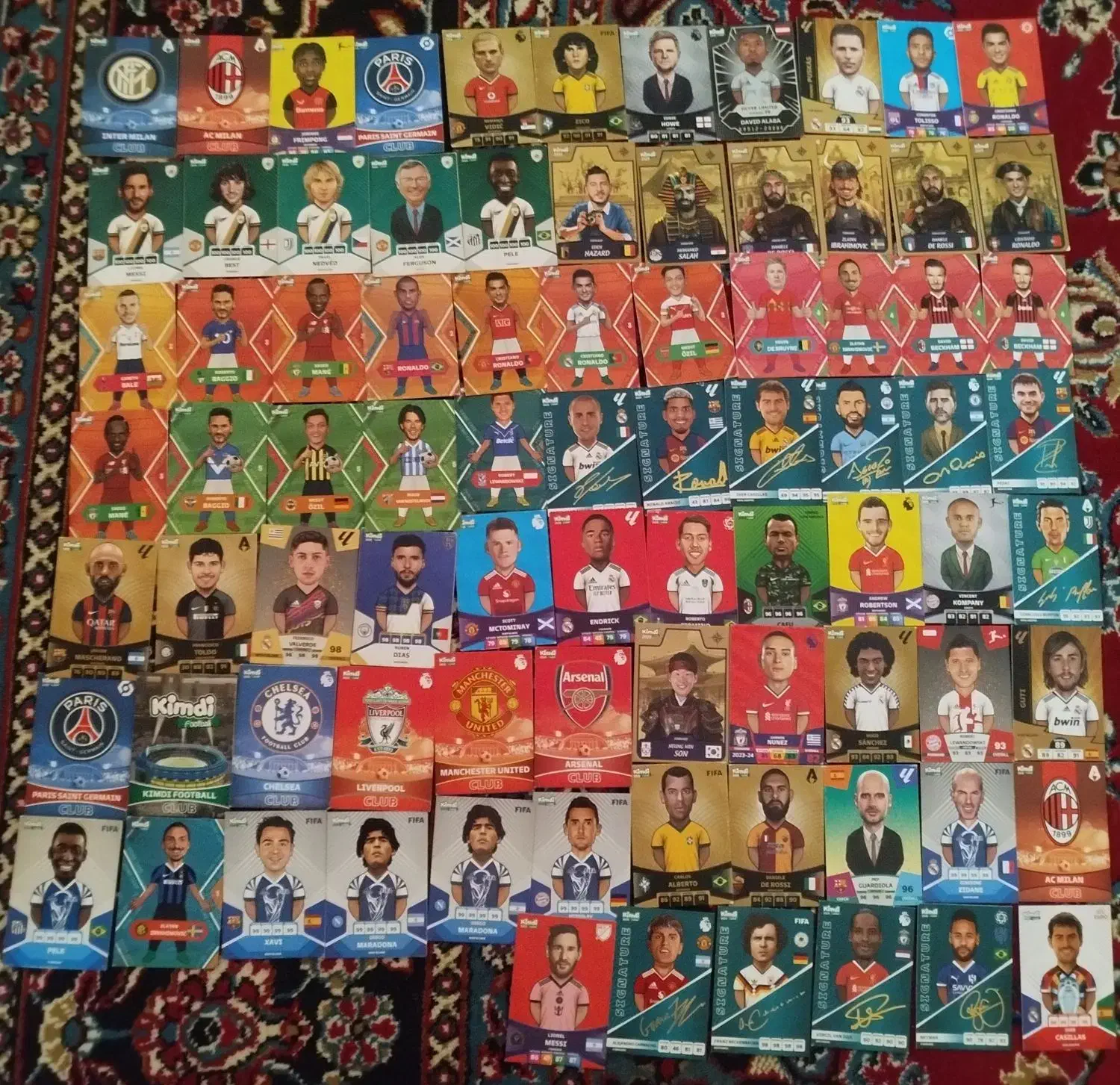 کیمدی|اسباببازی|مسجد سلیمان, |دیوار