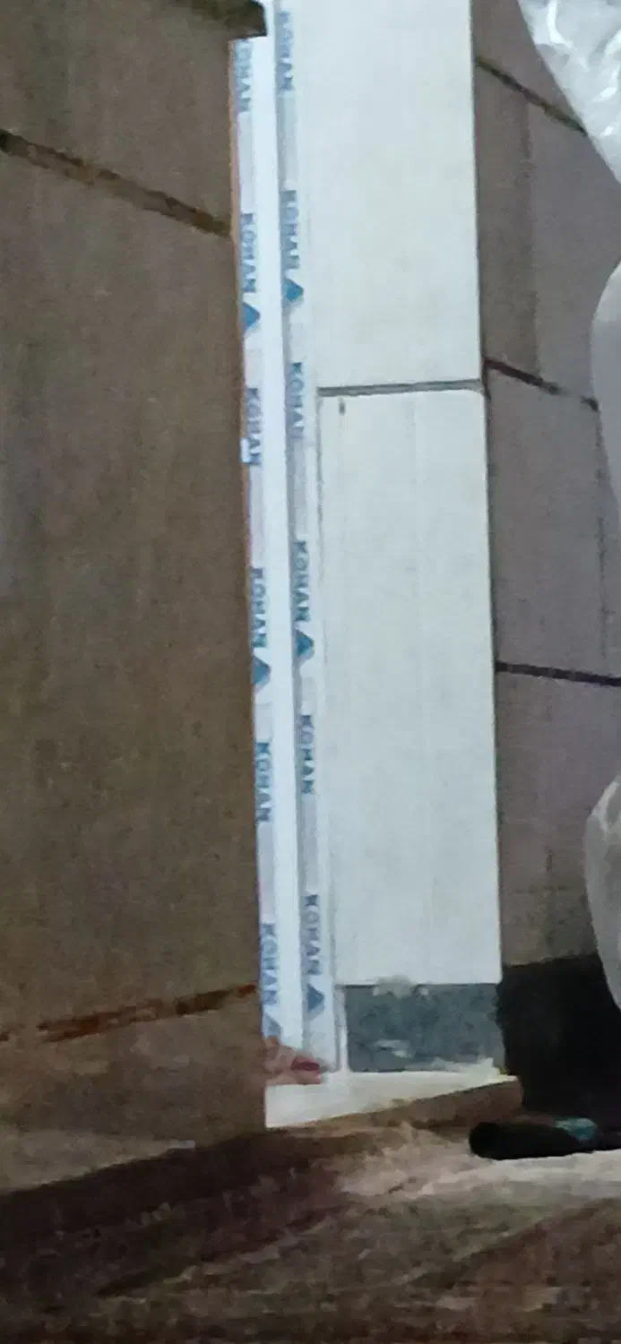 میز تلویزیون|میز تلویزیون|لردگان, |دیوار