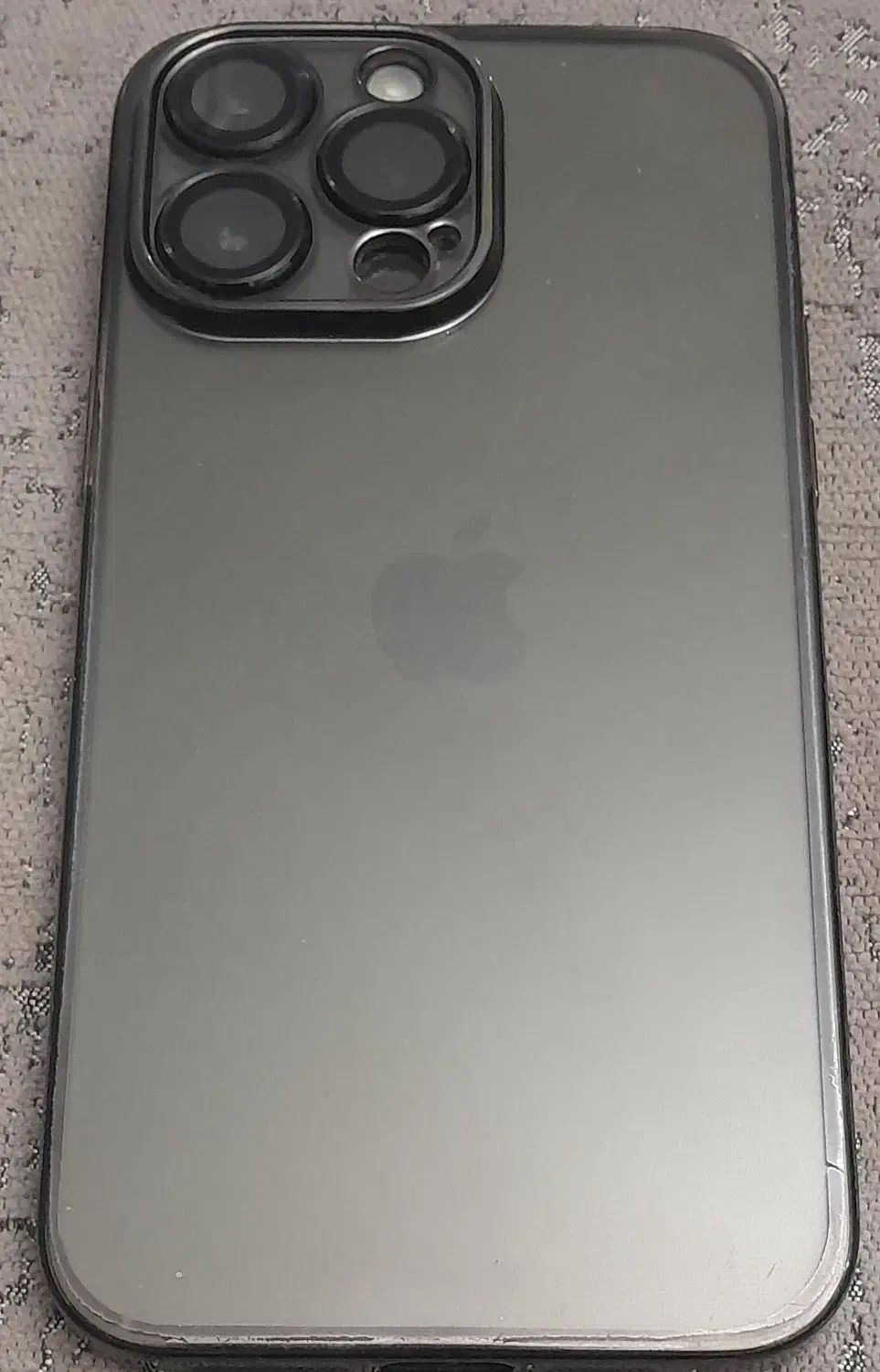 ایفون۱۴ پرومکس|موبایل|تهران, پارک شهر|دیوار