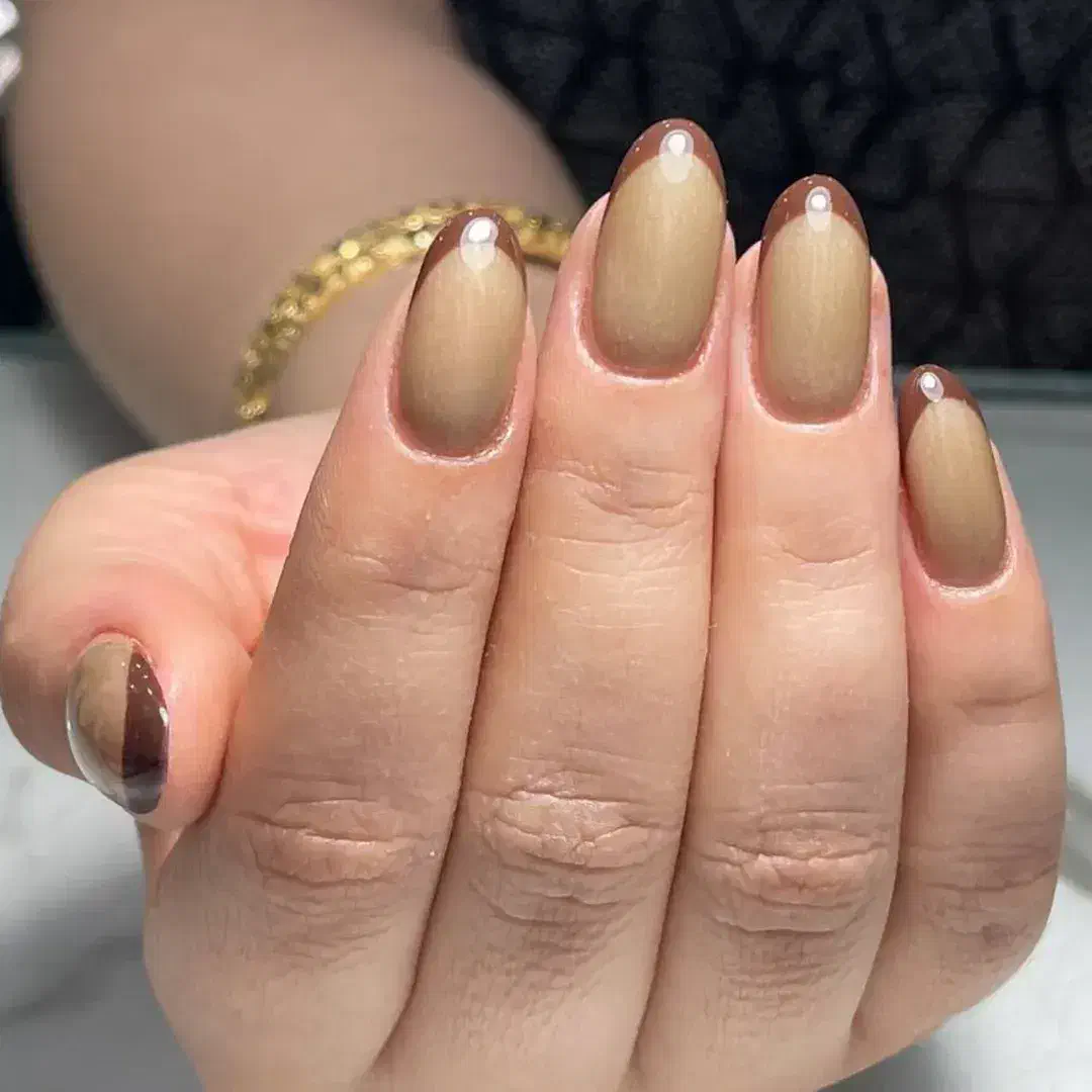 عتیقه|کلکسیون اشیاء عتیقه|بهبهان, |دیوار