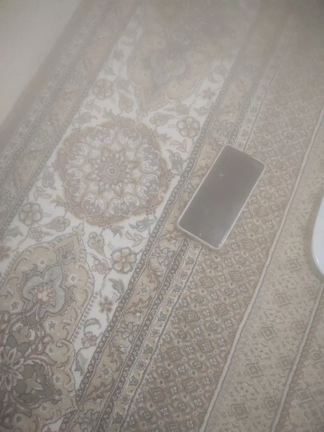 گوشی گم شده|اشیا|تهران, طیب|دیوار