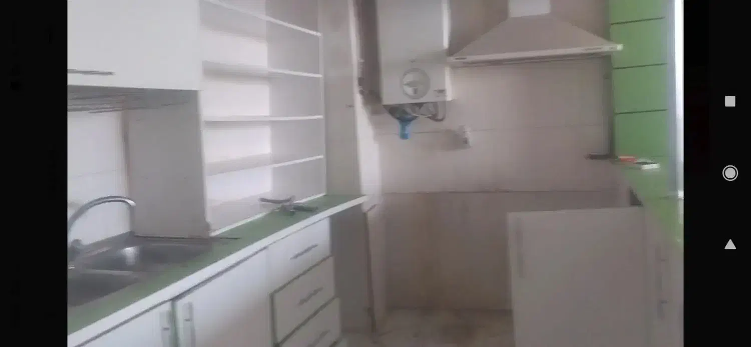 آپارتمان مسکن مهر شهر جدید بینالود|فروش آپارتمان|مشهد, عامل|دیوار