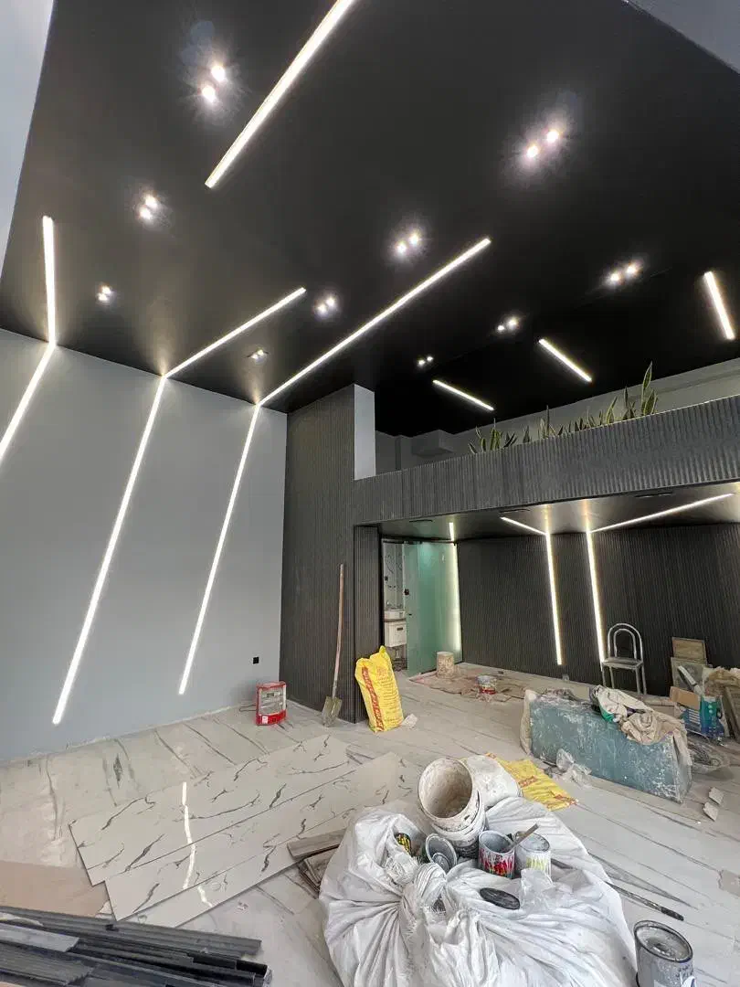 ۷۰ مترمغازه سی متری نیرو هوایی|فروش مغازه و غرفه|تهران, امامت|دیوار