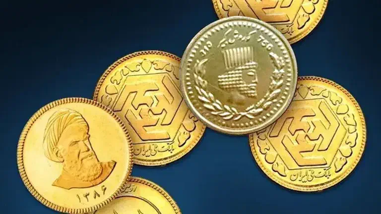 سکه امامی|جواهرات|ساوه, |دیوار