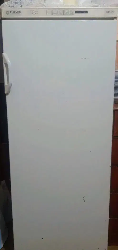 یخچال تمام فریزرفیلور|یخچال و فریزر|زاهدان, |دیوار