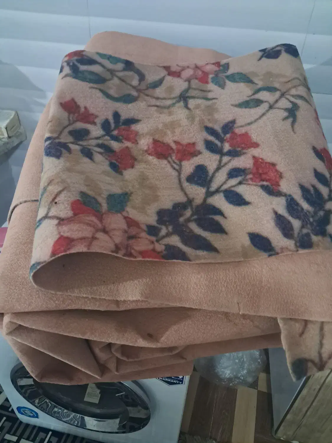 موکت|موکت|الشتر, |دیوار