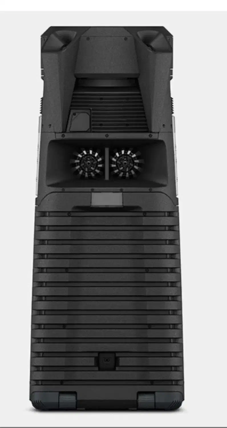 اسپیکر باند سونی  SONY V83D|سیستم صوتی خانگی|تهران, نارمک|دیوار