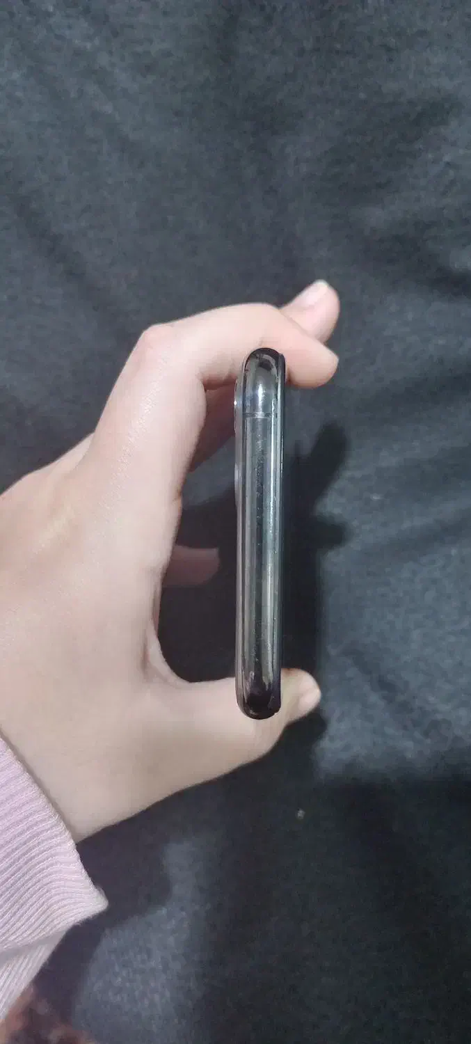 IPhone 11pro|موبایل|ملارد, |دیوار