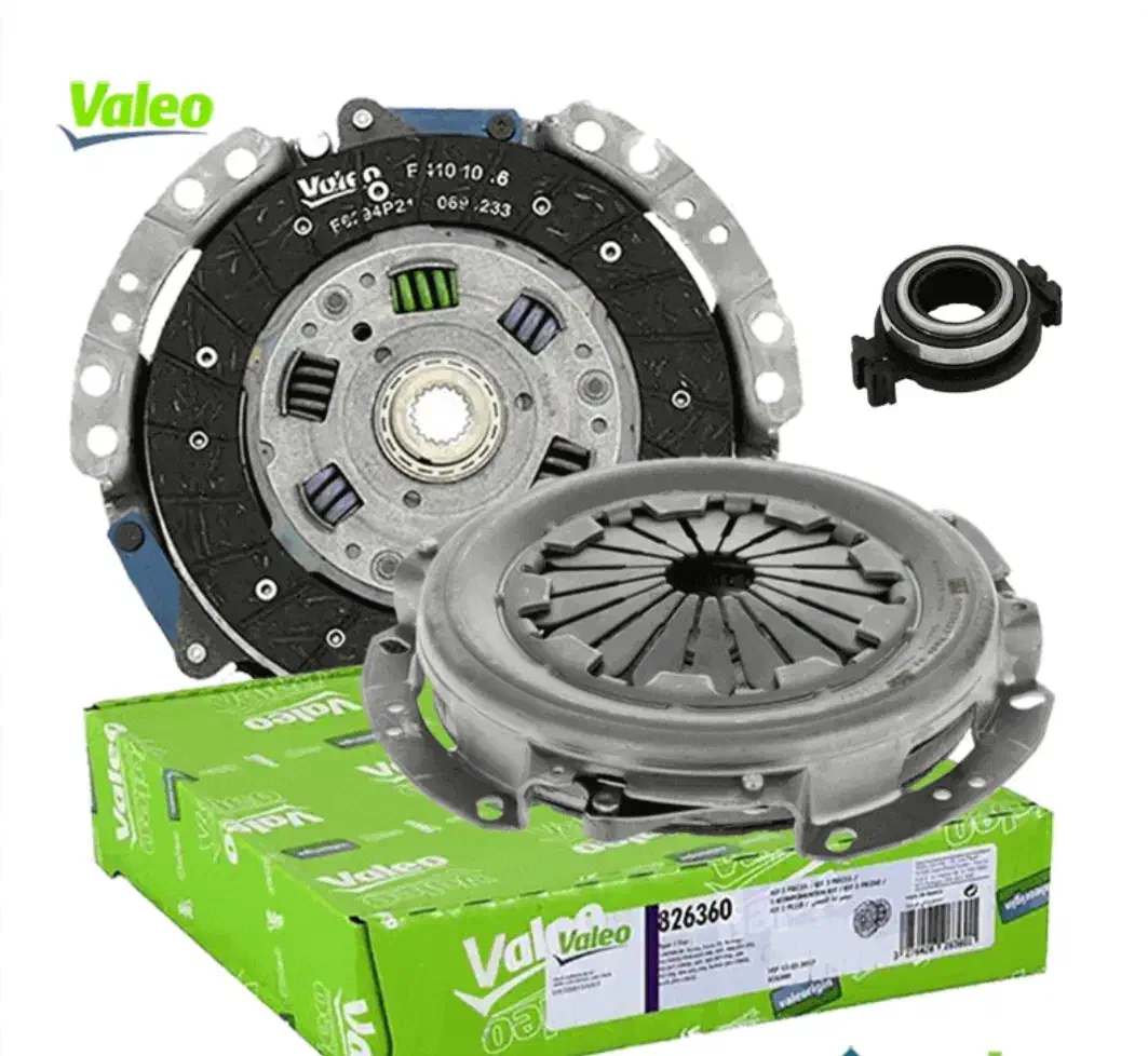 دیسک و صفحه|قطعات یدکی و لوازم جانبی|زنجان, |دیوار