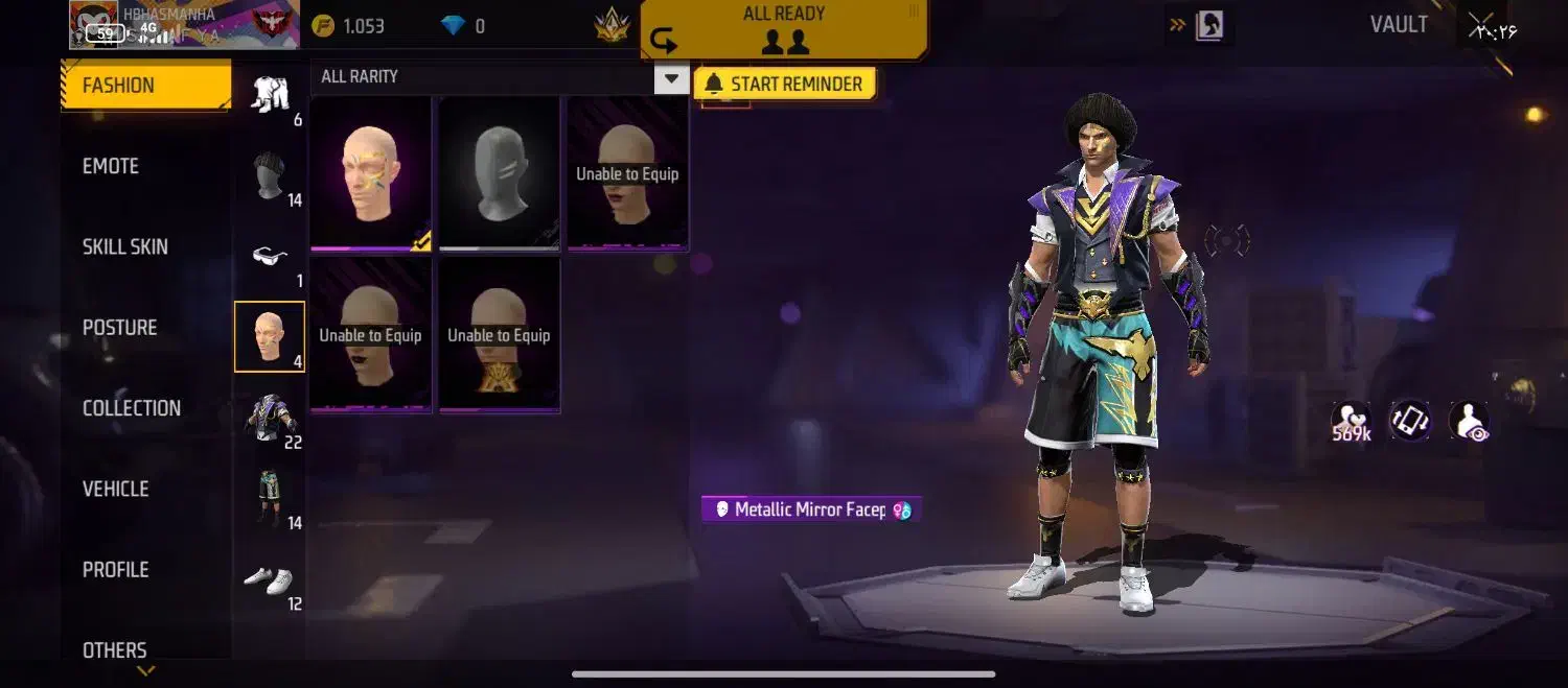 اکانت خوبیه خیلی هم قدیمیه|کنسول، بازی ویدئویی و آنلاین|دهدشت, |دیوار