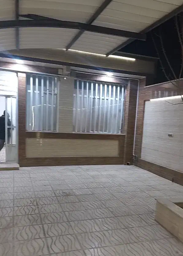 فروش ومعاوضه ویلایی|فروش خانه و ویلا|کرمان, |دیوار