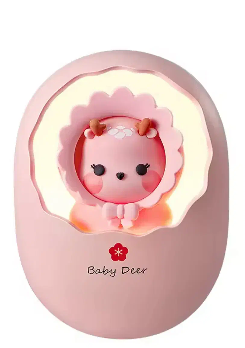 پاوربانک ولنتاین|لوازم جانبی موبایل و تبلت|تهران, آجودانیه|دیوار