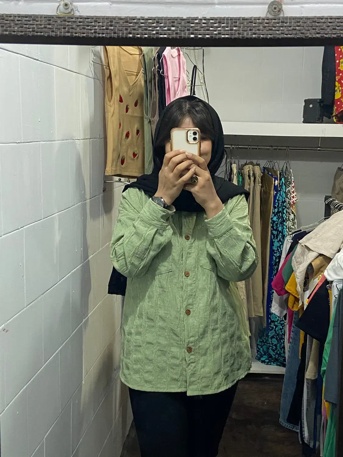 انواع لباس زنانه برای روز مادر زن شب یلدا اف خورده|لباس|دزفول, |دیوار