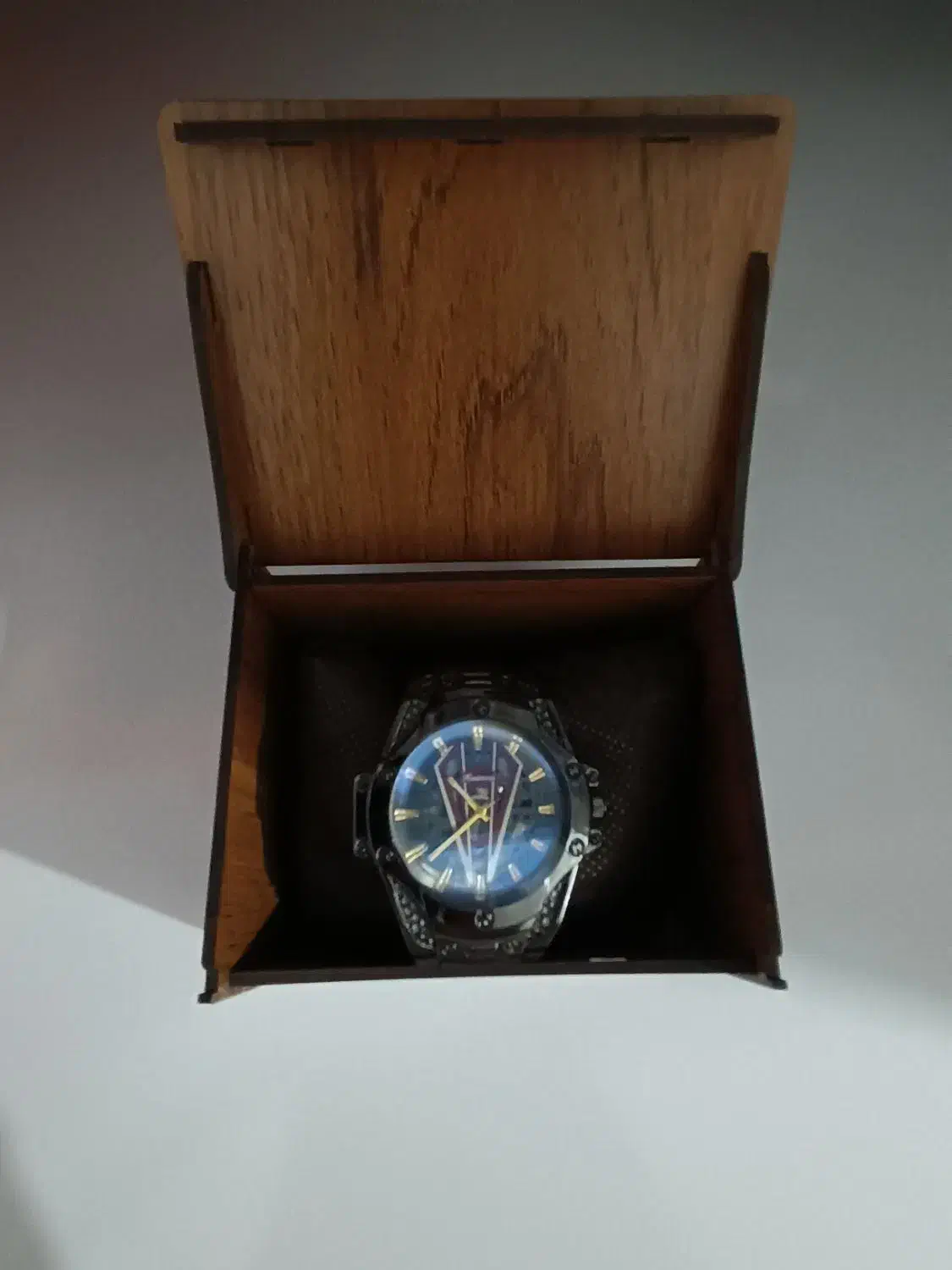 فروش ساعت های مچی|ساعت|مرند, |دیوار